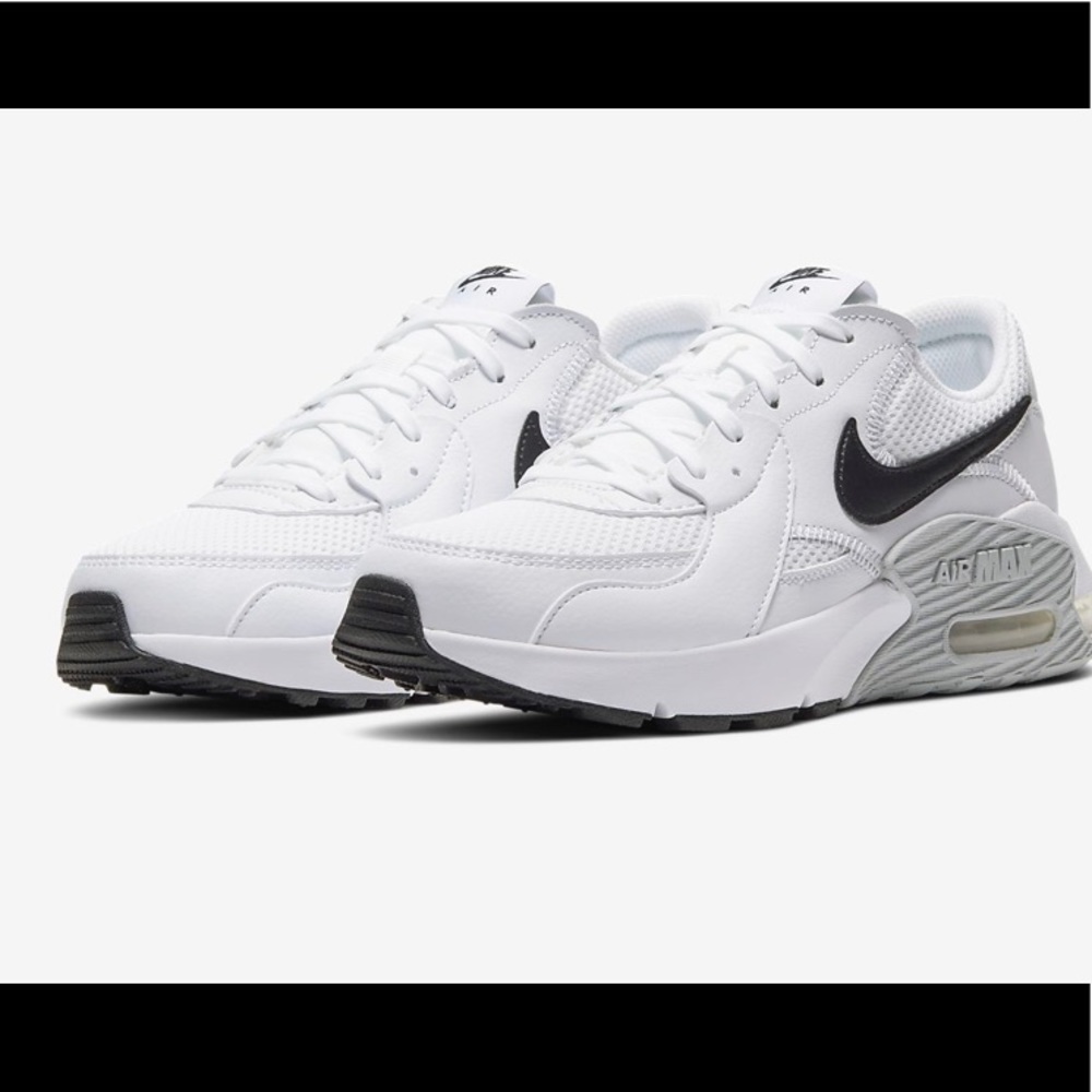 Nike Air Max Excee